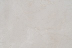 CREMA MARFIL HONED 3CM LOT 3H594224CL 127X66
